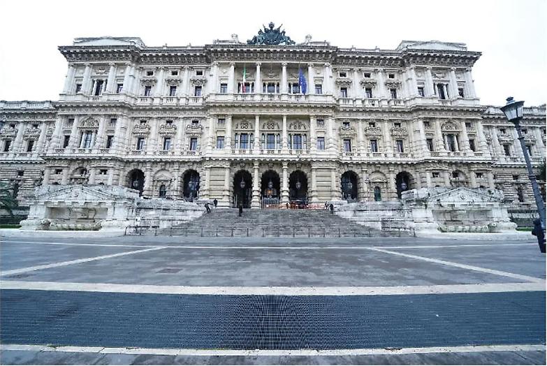 Ostativo, la Cassazione rinvia. E c&rsquo;&egrave; il rischio della prova diabolica