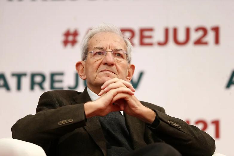 Violante: &laquo;Non si pu&ograve; indagare col senno di poi. Neanche per la pandemia&raquo;