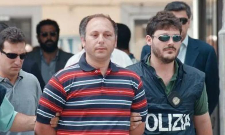 Gaspare Spatuzza torna in libert&agrave;: via libera del tribunale di Sorveglianza