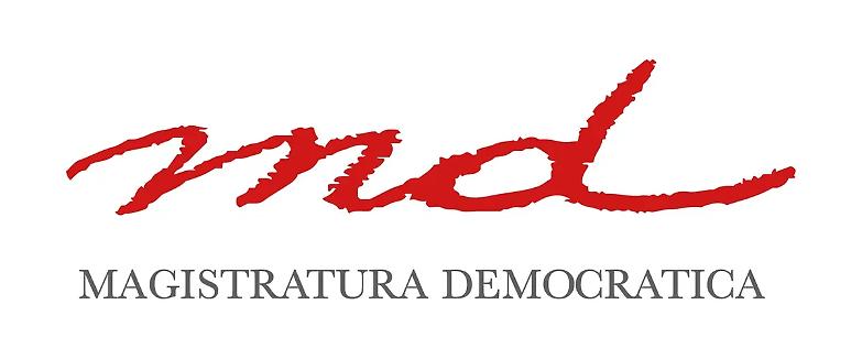Magistratura democratica contro il decreto migranti: &laquo;Risposta paradossale&raquo;