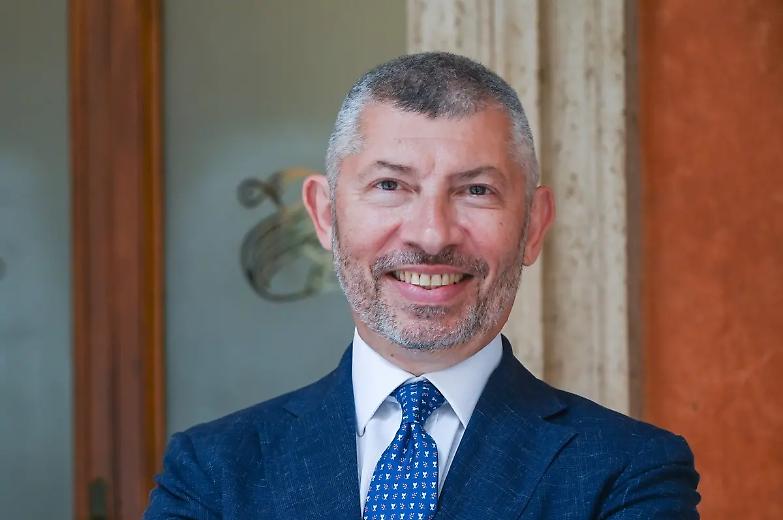 Scalfarotto rilancia sul matrimonio egualitario: &laquo;Sia un diritto&raquo;