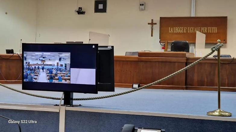 Messina Denaro, minacce al difensore d&rsquo;ufficio che voleva rinunciare al mandato