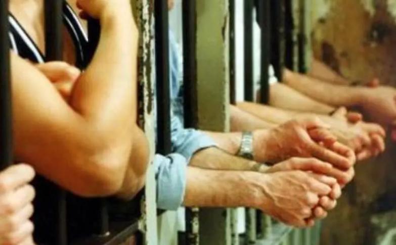 Celle piene ai livelli pre Covid: si va verso un nuovo disastro?