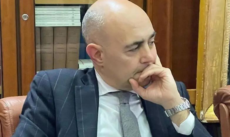 &laquo;Attenti: presunzione d&rsquo;innocenza e riparazione non sono conciliabili&raquo;