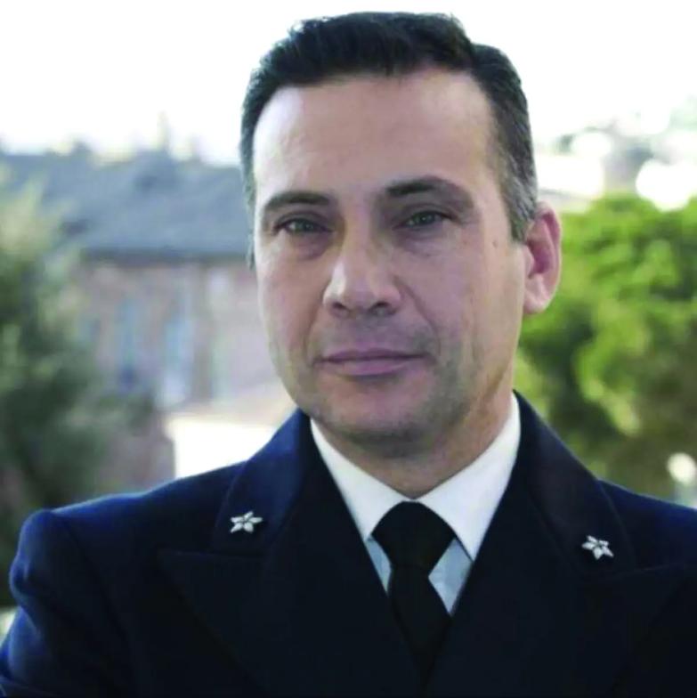 Lo strano caso di Biot, condannato senza conoscere le prove