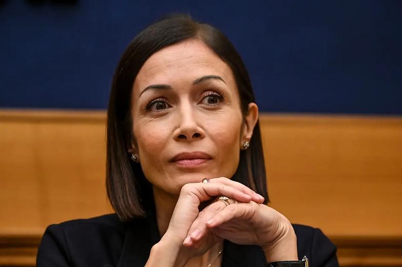 L&rsquo;allarme sulla surrogata &egrave; infondato: il nostro scopo &egrave; tutelare i bambini