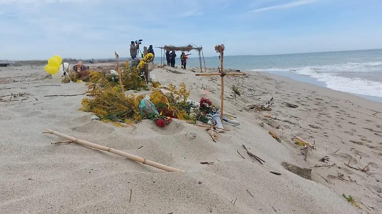 Strage di Cutro, ecco la memoria dei legali: &laquo;La tradizione di un popolo si tutela con la verit&agrave;&raquo;