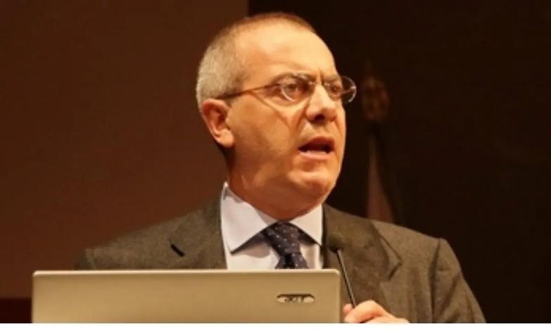 Diritto commerciale, il Cnf: &laquo;Urge una formazione unitaria&raquo;