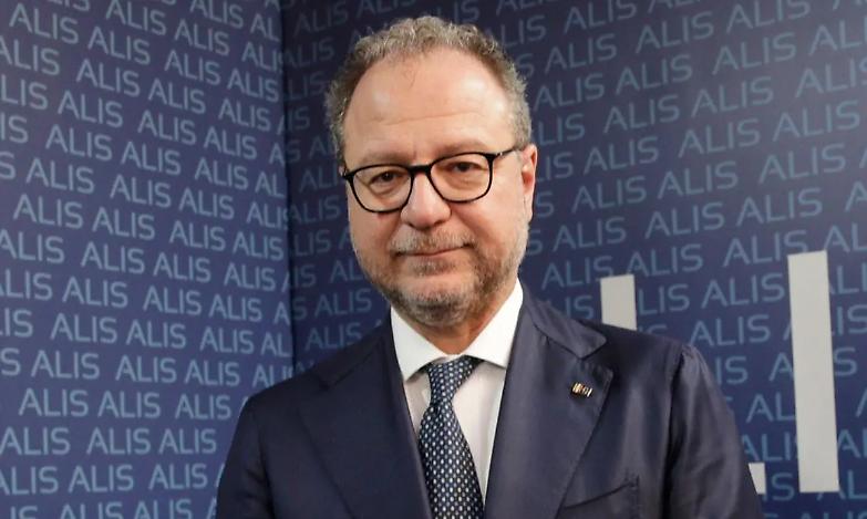 &laquo;In carcere solo chi &egrave; pericoloso. I tossici lo sono per se stessi...&raquo;