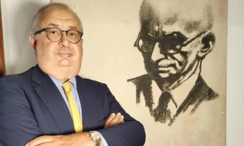 &laquo;Lo stigma berlusconista frena i partiti, ma &egrave; Costa il vero alleato di Nordio&raquo;