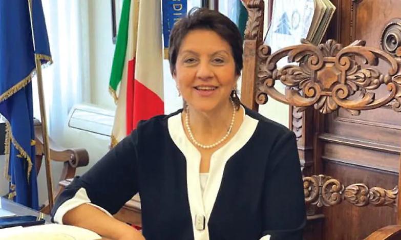 &laquo;L&rsquo;avvocatura si sta arroccando, ritorni protagonista della politica&raquo;