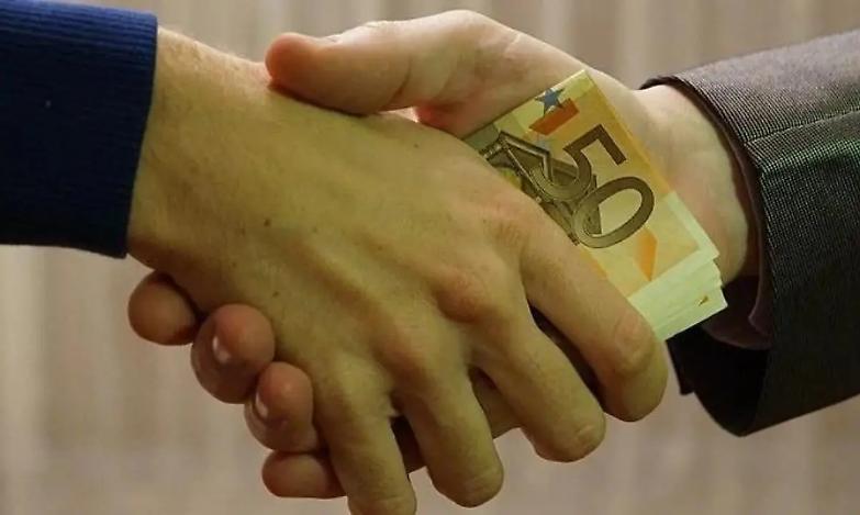 Radicare negli enti pubblici la cultura della prevenzione: solo cos&igrave; &ldquo;faremo economia&rdquo; di diritto penale