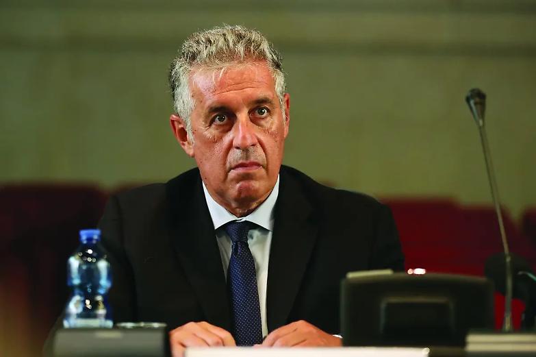 &ldquo;Cos&igrave; aiuta la mafia&rdquo;. Tutti contro la prof che critica i maxiprocessi