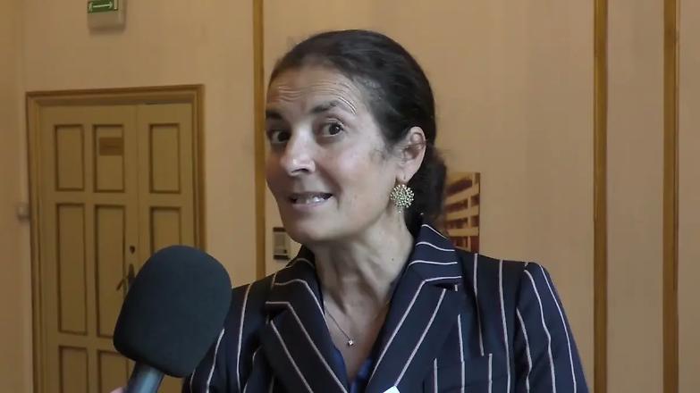 &laquo;Coppie omogenitoriali: l&rsquo;adozione non basta, ora il Parlamento tuteli i minori&raquo;