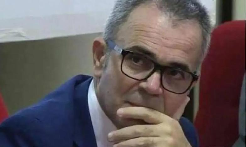 &laquo;Con il mandato d&rsquo;arresto del tribunale internazionale Putin sar&agrave; leader dimezzato&raquo;