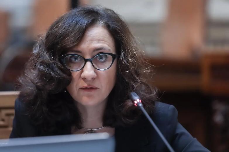 Marro (Unicost): &laquo;D&rsquo;accordo con Masi: avvocati e giudici pesano se sono uniti&raquo;