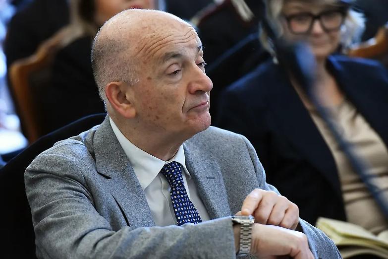 Equo compenso, s&igrave; all&rsquo;unanimit&agrave; del Senato: &laquo;La meta &egrave; a un passo&raquo;