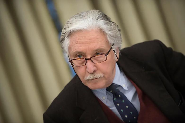 &laquo;C&rsquo;&egrave; anche un&rsquo;antimafia laica e garantista che per&ograve; l&rsquo;antimafia del dogma bolla come complice&raquo;