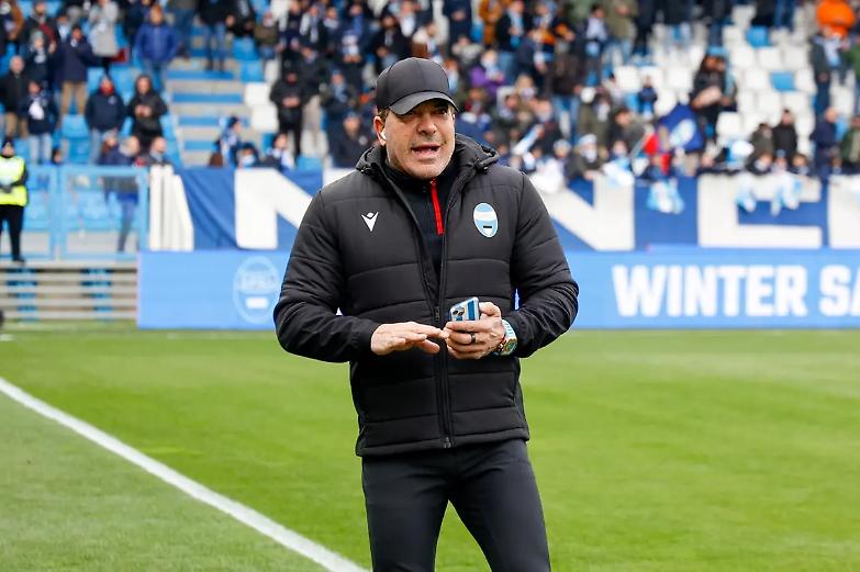 L&rsquo;intesa perfetta con Joe Tacopina l&rsquo;avvocato &ldquo;italiano&rdquo; di Donald Trump