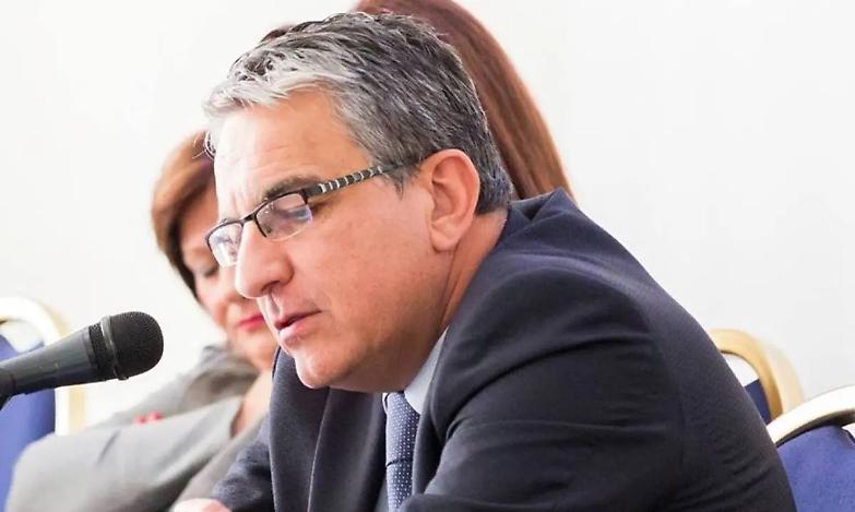 &laquo;Il reato universale? Una trovata mediatica frutto dell&rsquo;ideologia...&raquo;