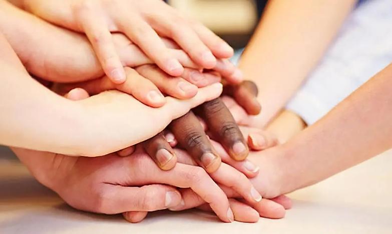 &laquo;Noi legali disarmati nella tutela dei fragili&raquo;, la denuncia dell&rsquo;Anf