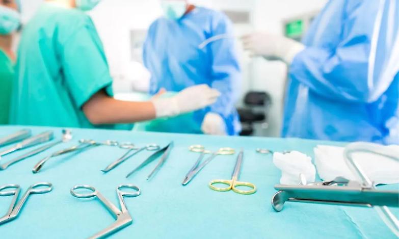 Torino, recupera la vista grazie a un autotrapianto: &egrave; la prima volta al mondo