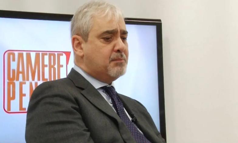 &laquo;Sulle riforme c&rsquo;&egrave; inerzia. Ma noi penalisti siamo pronti ad aiutare Nordio&raquo;