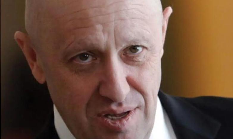 Se il gruppo Wagner diventa un &ldquo;deep State&rdquo;. I mercenari di Prigozhin spaventano anche Putin