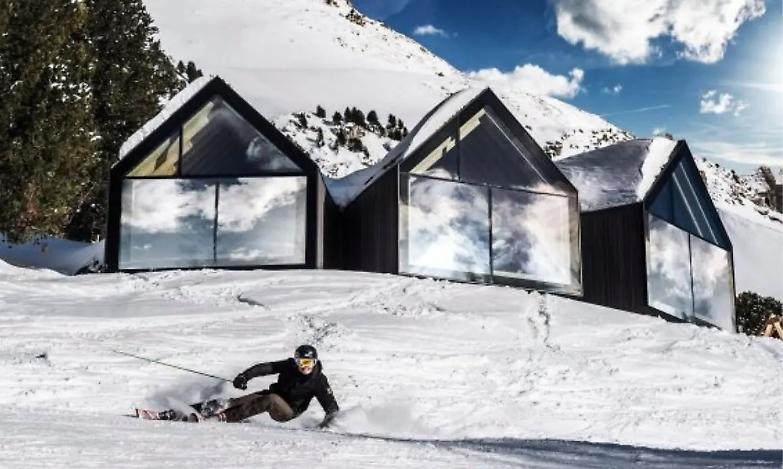 Cono- sciamo le regole e sciamo pi&ugrave; sicuri, l&rsquo;iniziativa del Dubbio