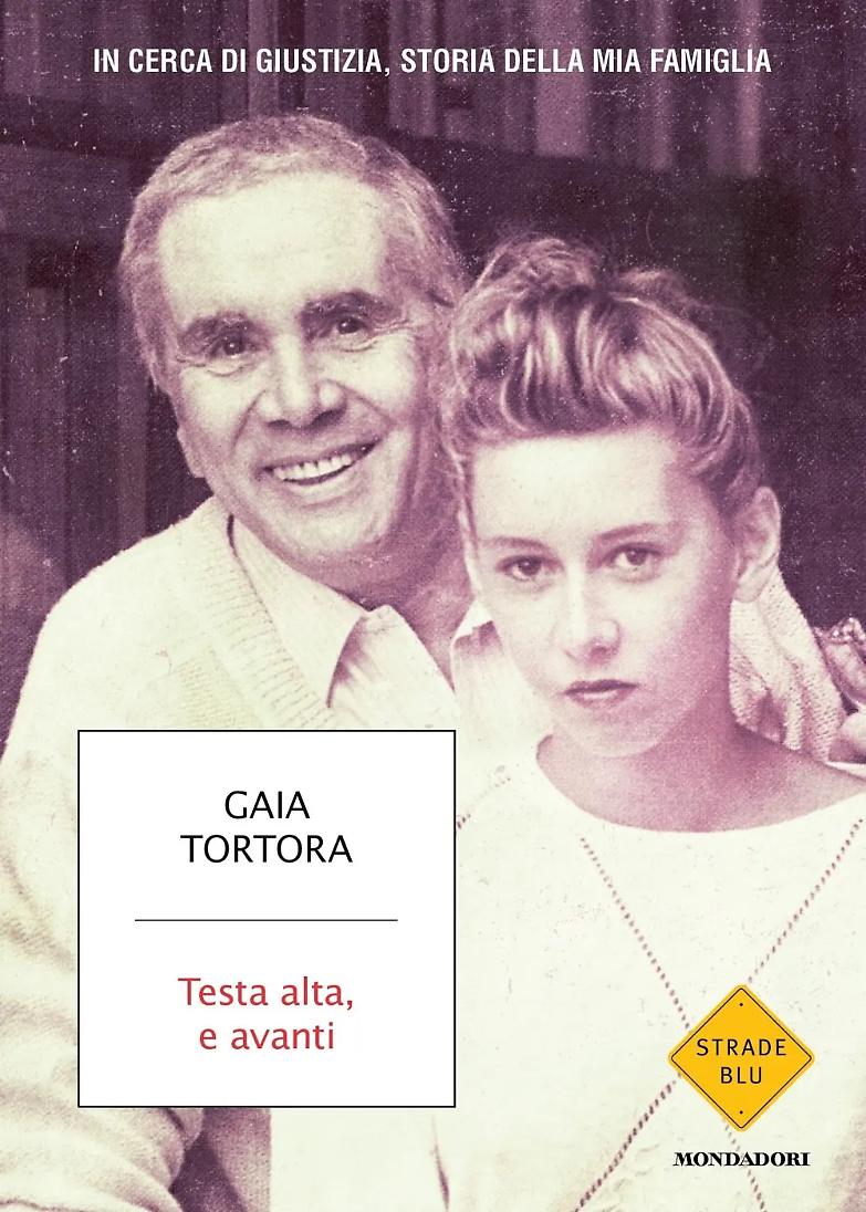 Enzo Tortora, storia di un orrore che in troppi non videro