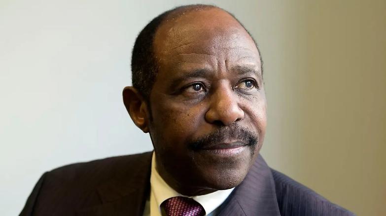 Paul Rusesabagina presto in libert&agrave;, ispir&ograve; il film &ldquo;Hotel Rwanda&rdquo;