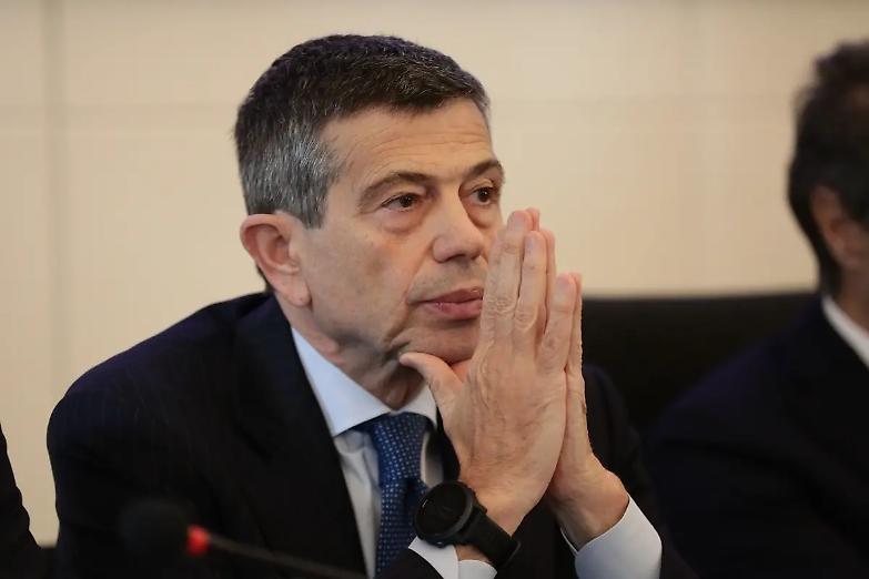 &laquo;Nessun bimbo in carcere: Lega e Pd, parlatevi&raquo;