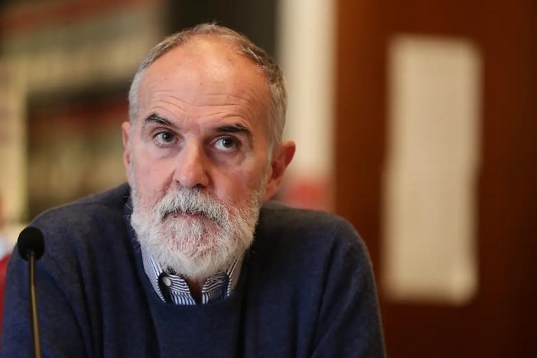 &ldquo;La pena non &egrave; solo il carcere&rdquo;. Parola di magistrato