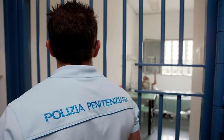 Madri detenute e reato di tortura: &ldquo;Fratelli d&rsquo;Italia vuole abolirlo&rdquo;. Scontro con le opposizioni