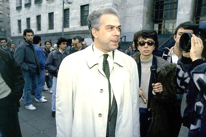 Pietrostefani e gli altri. Attesa per la decisione francese sull&rsquo;estradizione