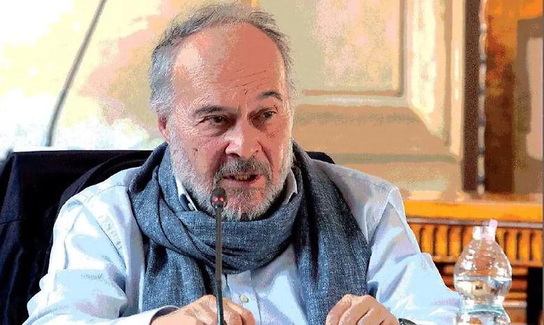 Le paradis perdu... Le garanzie processuali tra logiche autoritarie e istanze efficientiste