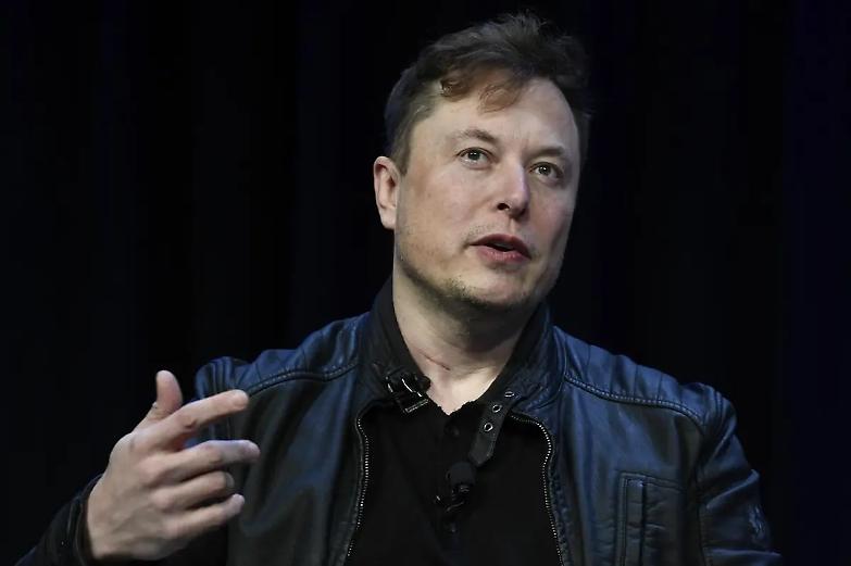 Il flop di Musk: &laquo;Per Twitter ho perso pi&ugrave; di 20 miliardi di dollari&raquo;