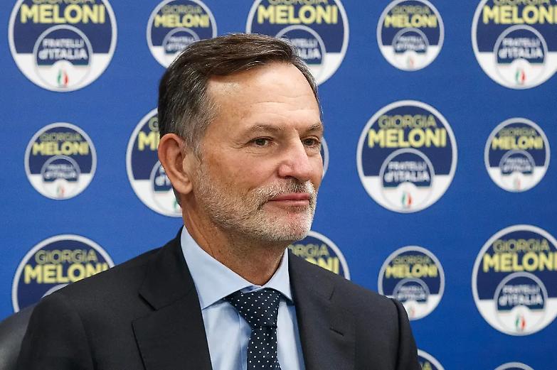 &laquo;Devono scontare la pena in Italia, ce li riconsegnino&raquo;