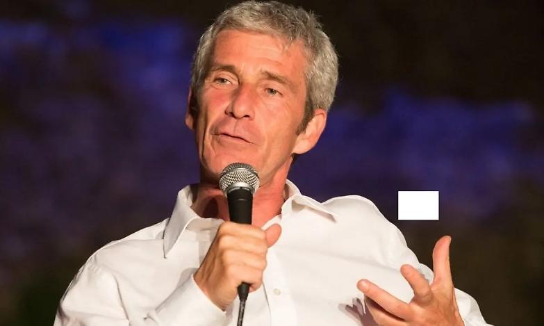 &laquo;L&rsquo;esecuzione tardiva della pena, dopo 40 anni dai fatti, &egrave; fuori luogo&raquo;