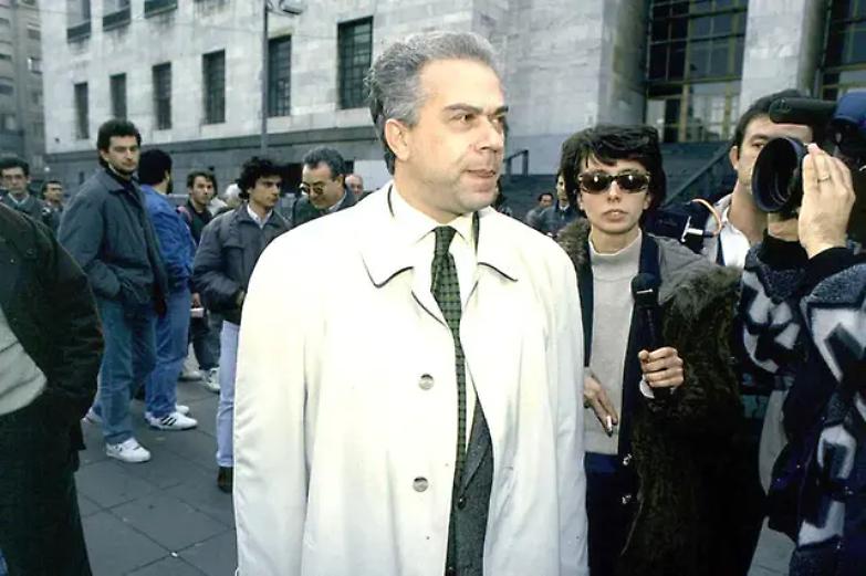 La Cassazione francese conferma: no all&rsquo;estradizione degli ex Br italiani