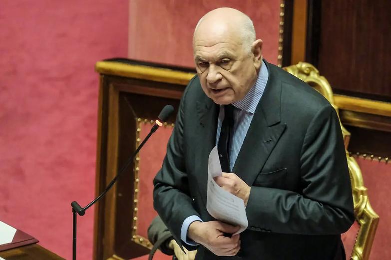 &ldquo;Il governo non vuole abolire il reato di tortura&rdquo;. Parola di Nordio