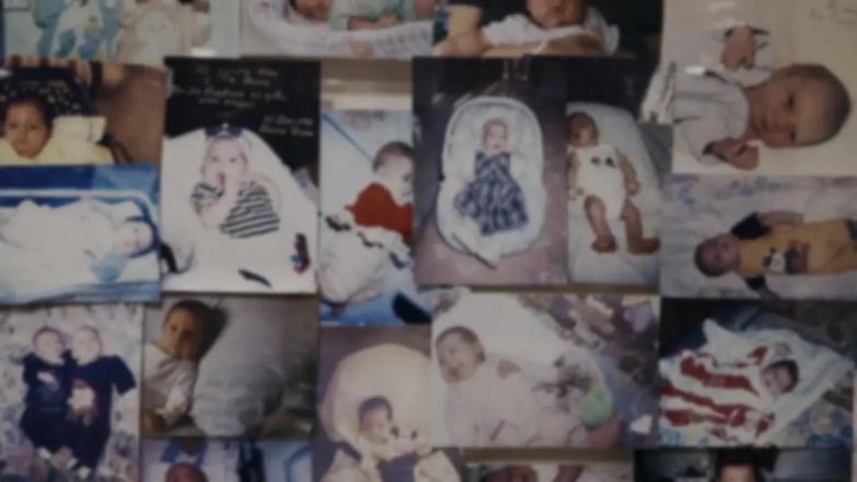 &ldquo;Surrogacy underground&rdquo;, la gestazione per altri vista da chi l&rsquo;ha vissuta