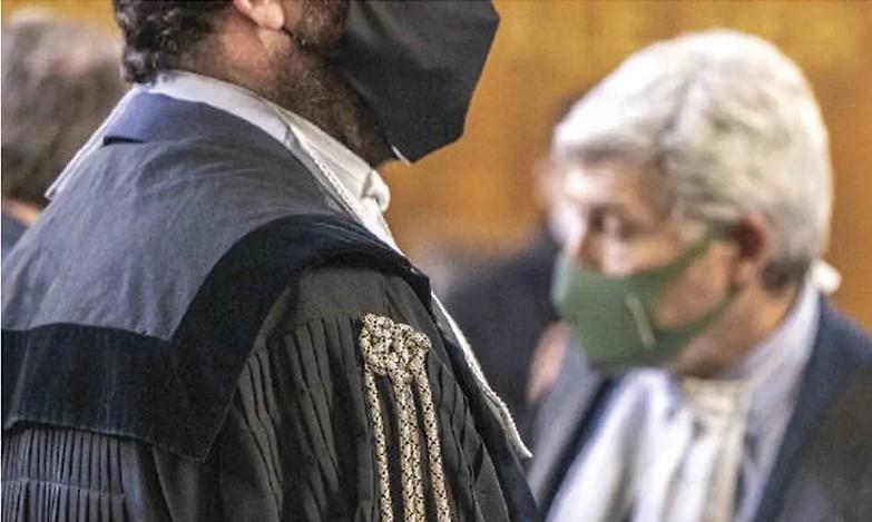 Il Csm conferma: il potere &egrave; in mano solo ai procuratori