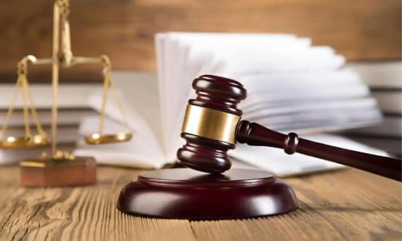 Cassazione su gratuito patrocinio: ricorso rigettato nel merito? L&rsquo;avvocato va pagato!