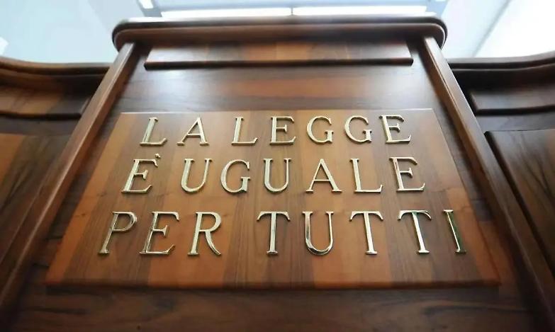 Dal Cnf la spinta sulle carriere separate, &laquo;sola via per la parit&agrave;&raquo;