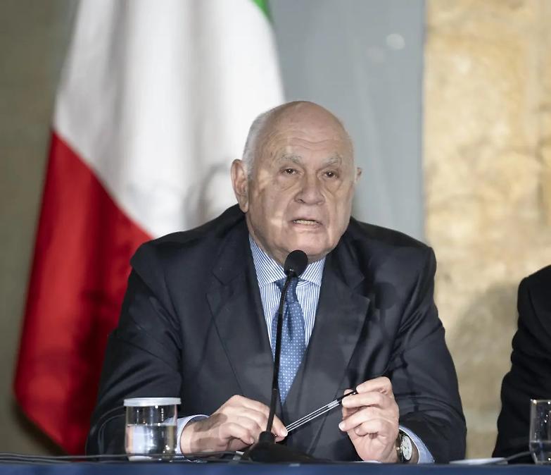 Ex Br in Francia, Carlo Nordio: &laquo;Difficile il ricorso alla Cedu&raquo;