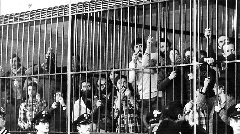 Dalla Francia sentenza giusta: ha prevalso il senso d&rsquo;umanit&agrave;