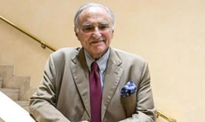 &laquo;Non siamo la Cambogia, per far ripartire il Paese dovremmo abolire l&rsquo;Anac&raquo;