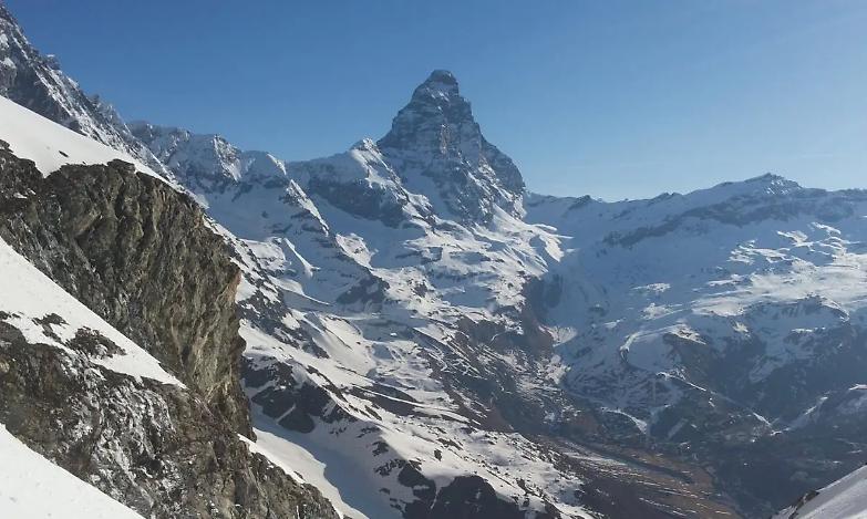 Valle d&rsquo;Aosta, recuperati i corpi senza vita dei scialpinisti dispersi