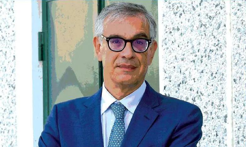 La lunga torsione del processo penale &egrave; il pi&ugrave; vistoso disallineamento dell&rsquo;ordinamento dello Stato